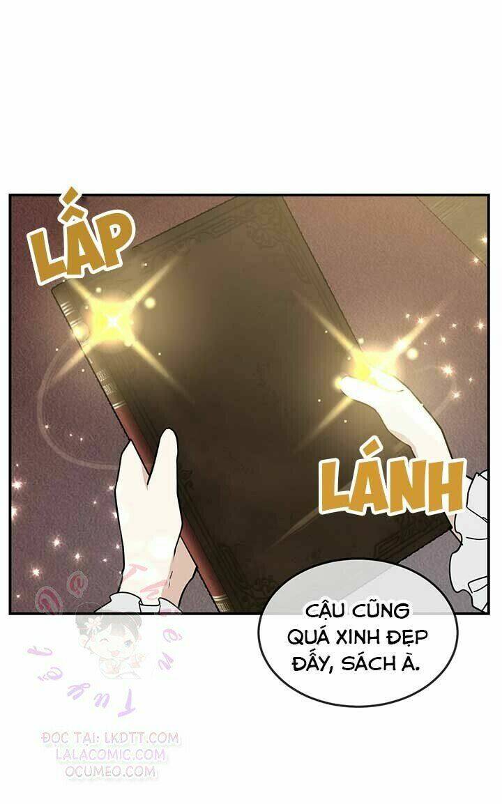 Lần Nữa Toả Sáng Chapter 12 - Trang 2