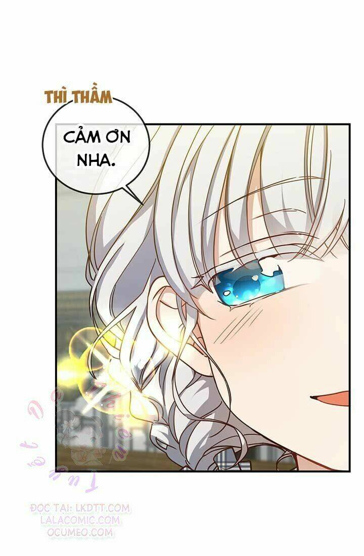 Lần Nữa Toả Sáng Chapter 12 - Trang 2