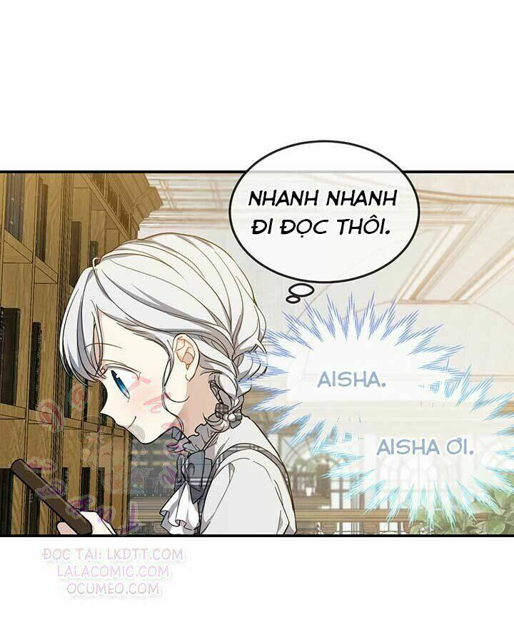 Lần Nữa Toả Sáng Chapter 12 - Trang 2