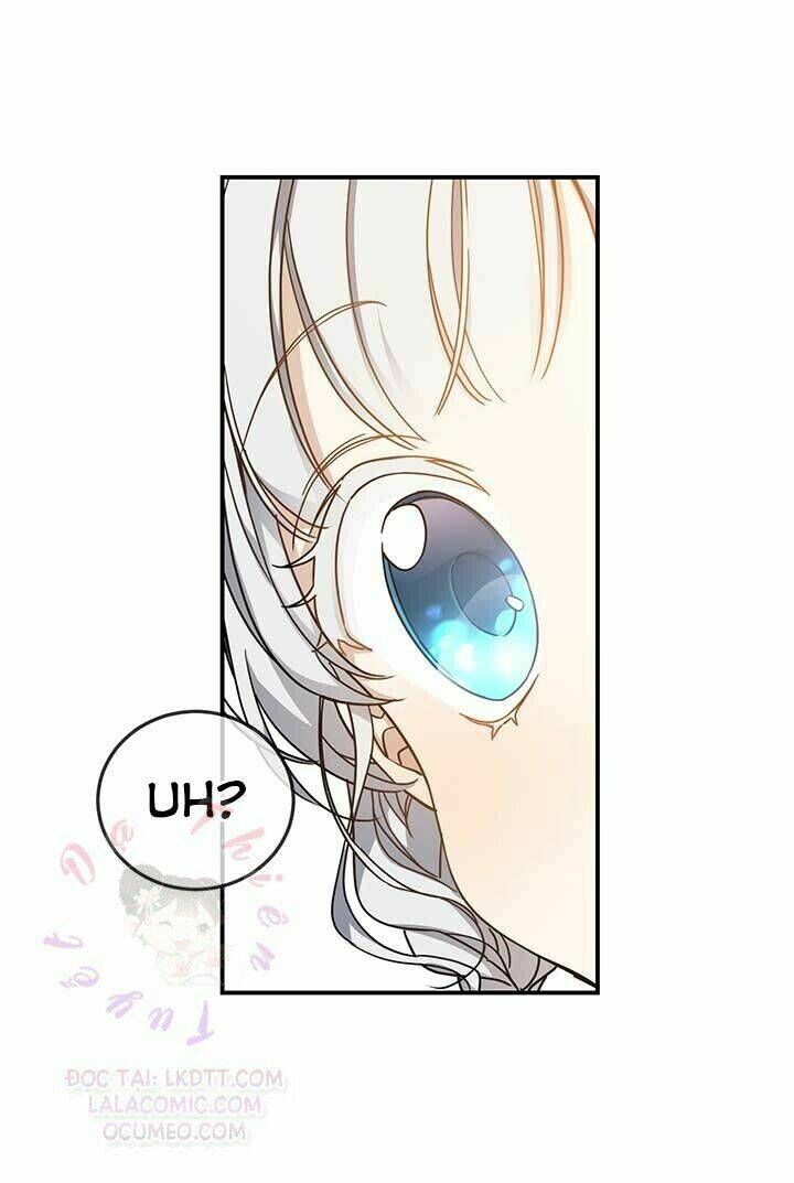 Lần Nữa Toả Sáng Chapter 12 - Trang 2