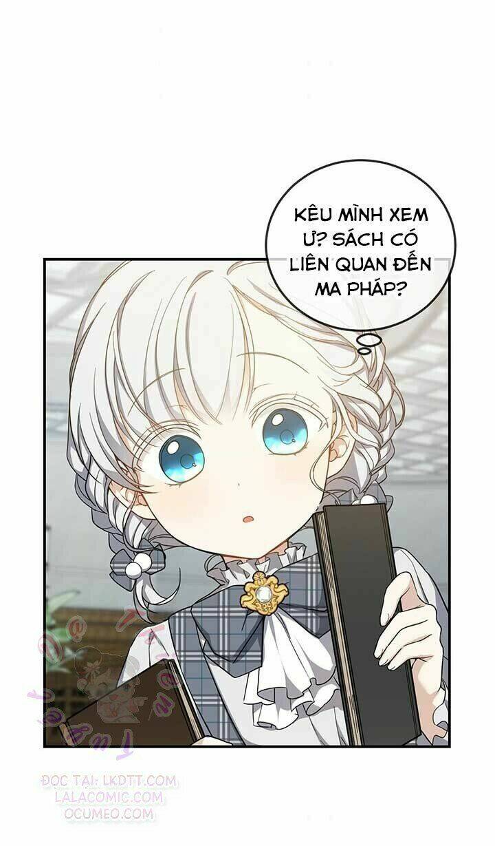 Lần Nữa Toả Sáng Chapter 12 - Trang 2