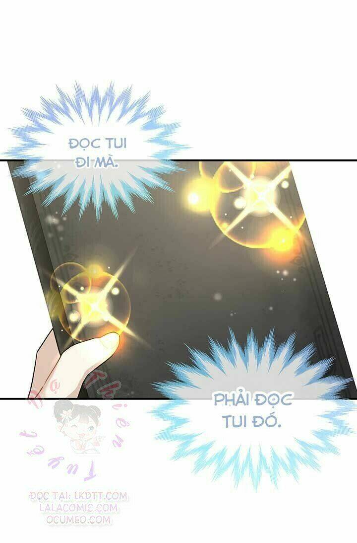 Lần Nữa Toả Sáng Chapter 12 - Trang 2