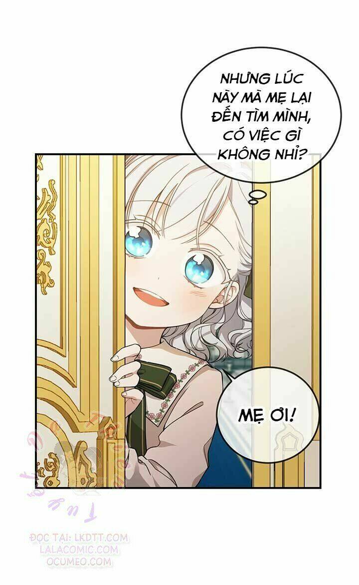 Lần Nữa Toả Sáng Chapter 12 - Trang 2