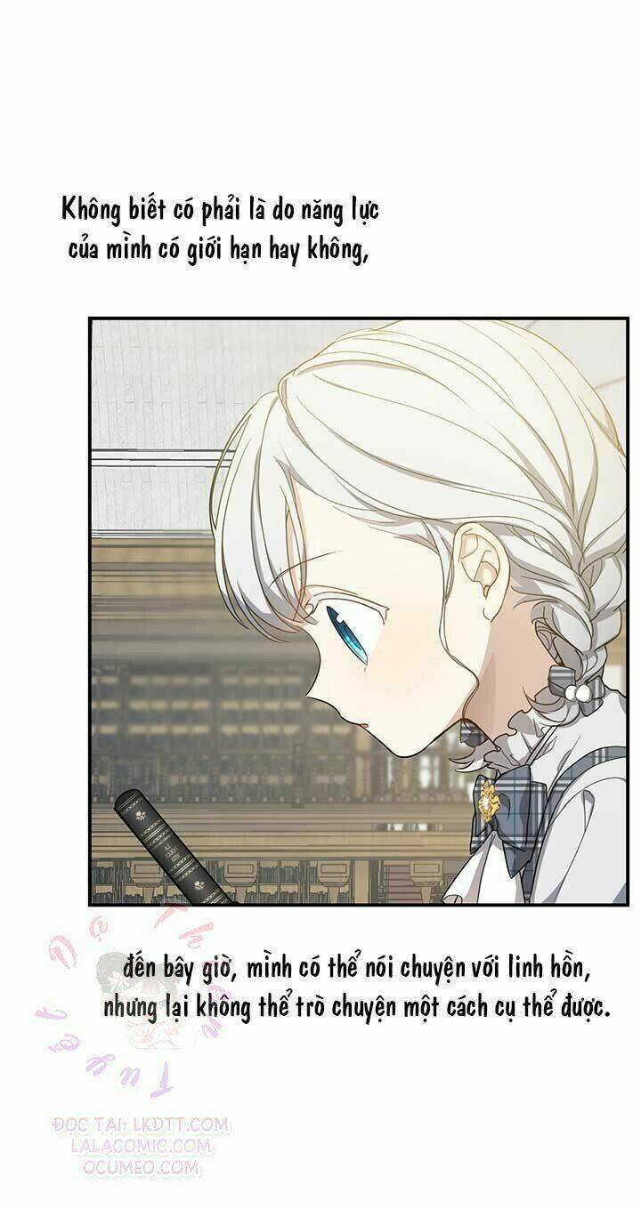 Lần Nữa Toả Sáng Chapter 12 - Trang 2