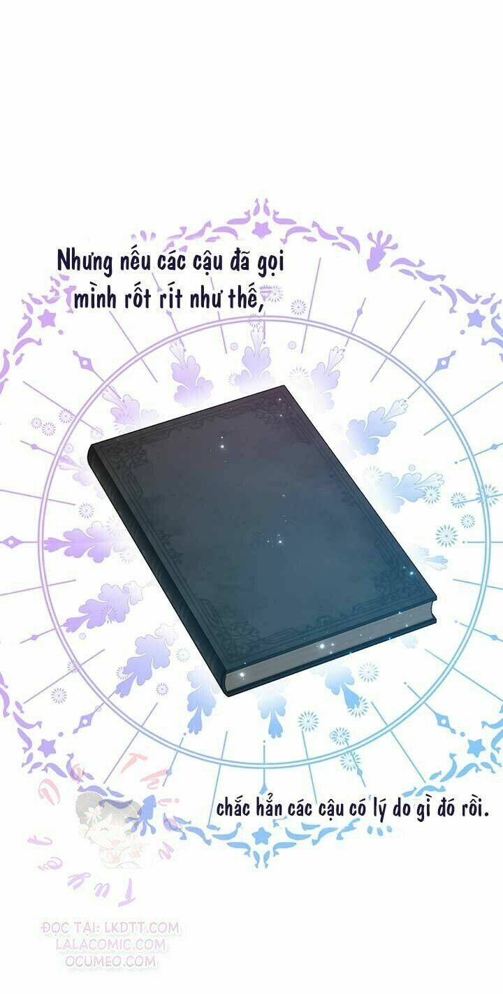 Lần Nữa Toả Sáng Chapter 12 - Trang 2