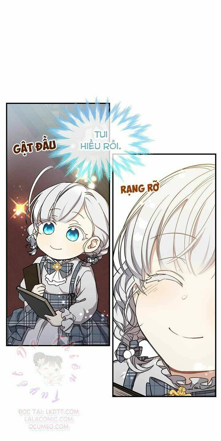 Lần Nữa Toả Sáng Chapter 12 - Trang 2