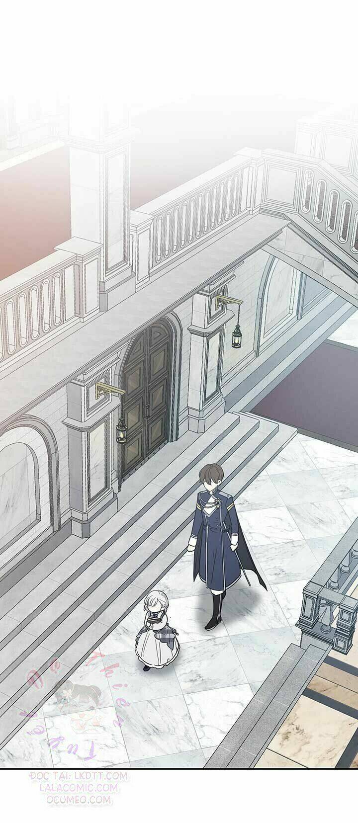 Lần Nữa Toả Sáng Chapter 12 - Trang 2