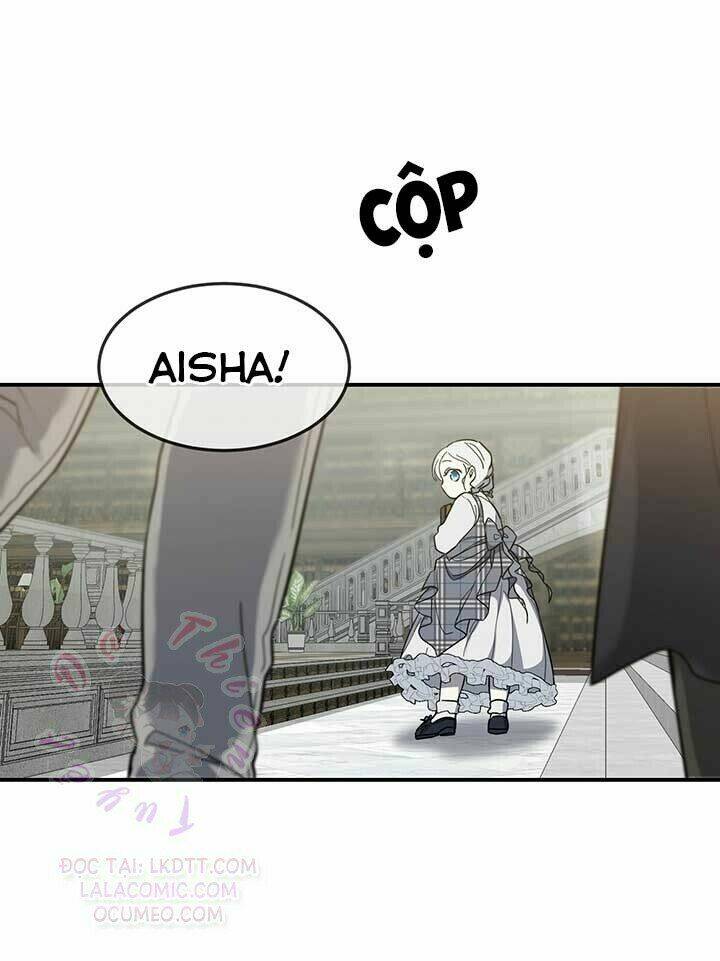 Lần Nữa Toả Sáng Chapter 12 - Trang 2