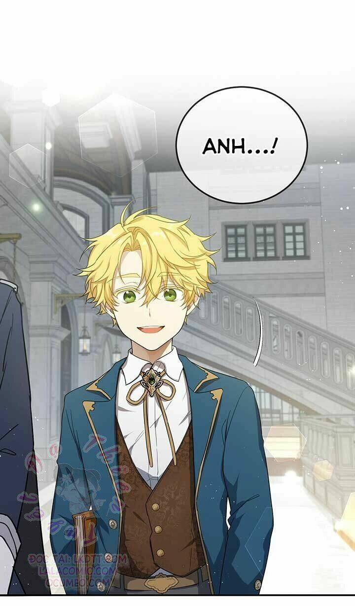 Lần Nữa Toả Sáng Chapter 12 - Trang 2