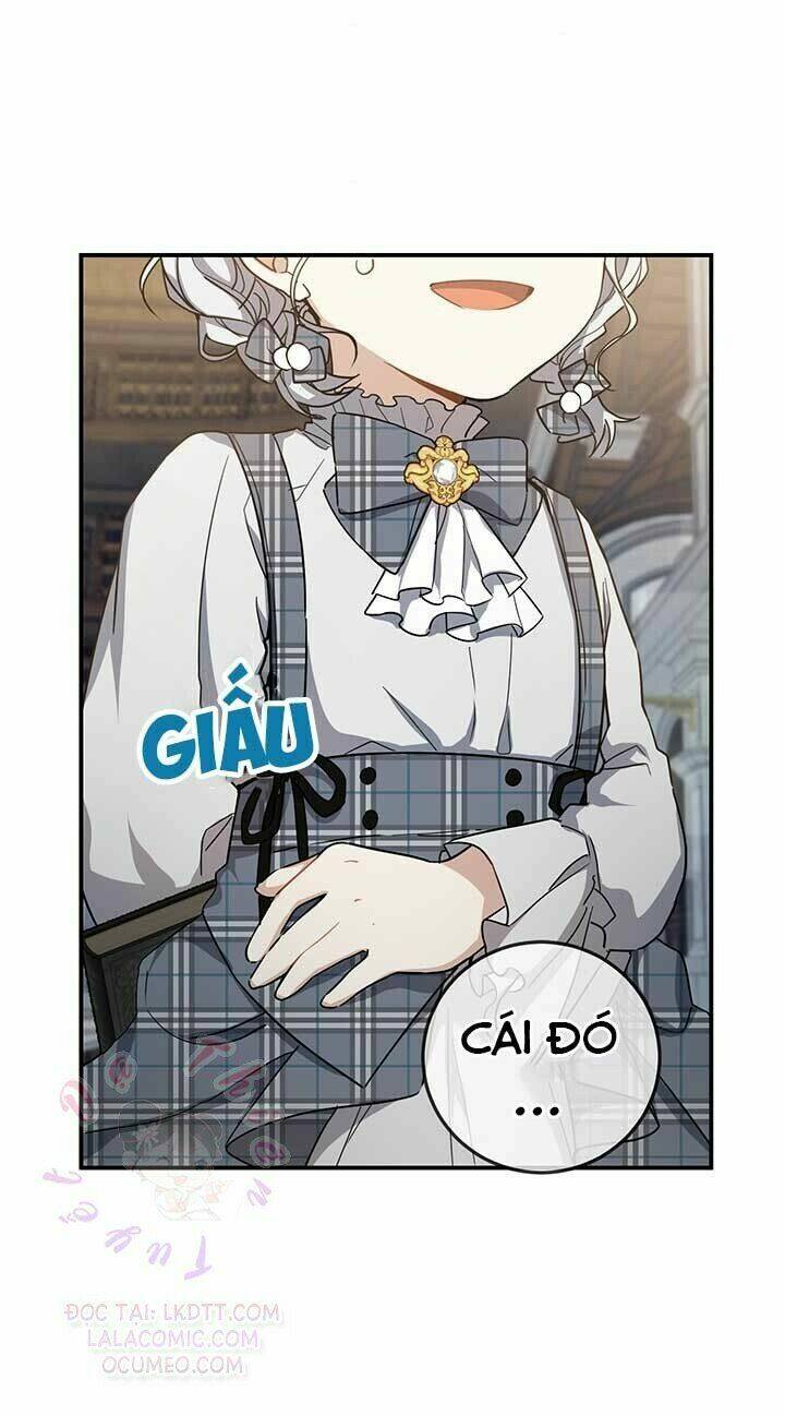 Lần Nữa Toả Sáng Chapter 12 - Trang 2