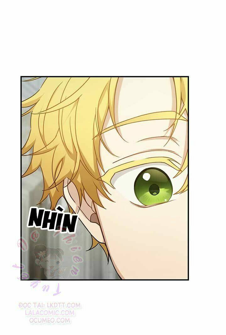 Lần Nữa Toả Sáng Chapter 12 - Trang 2