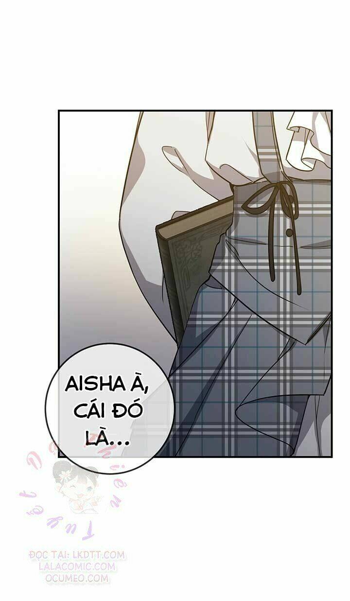 Lần Nữa Toả Sáng Chapter 12 - Trang 2