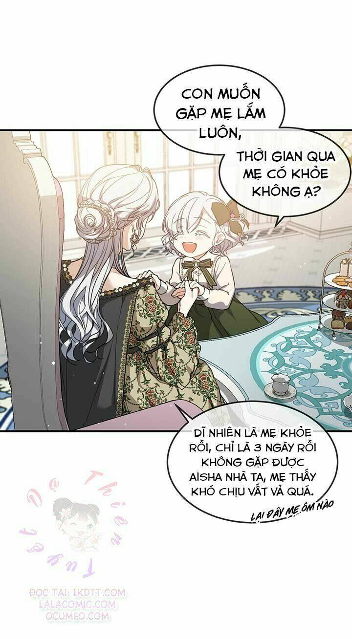 Lần Nữa Toả Sáng Chapter 12 - Trang 2