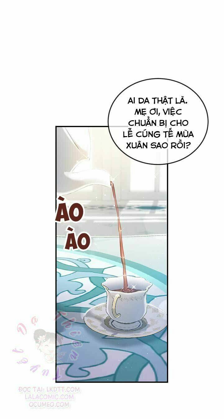 Lần Nữa Toả Sáng Chapter 12 - Trang 2