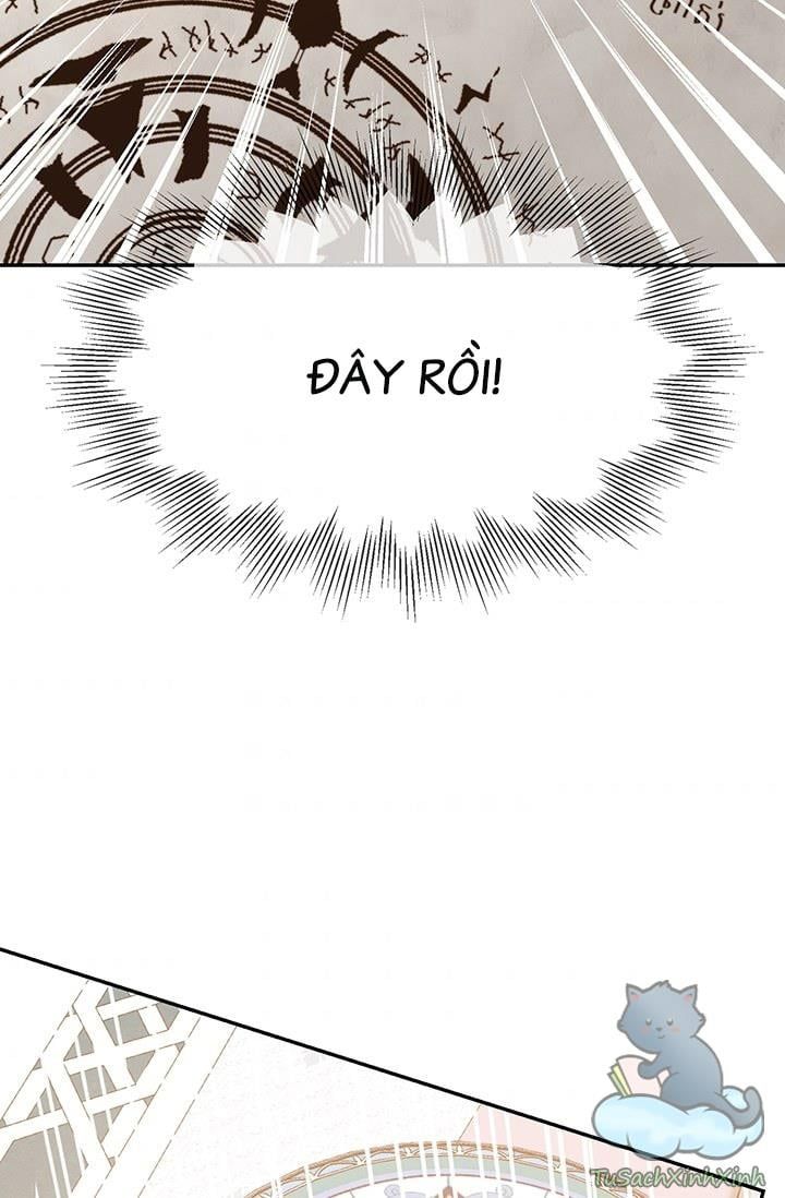 Lần Nữa Toả Sáng Chapter 13.5 - Trang 2