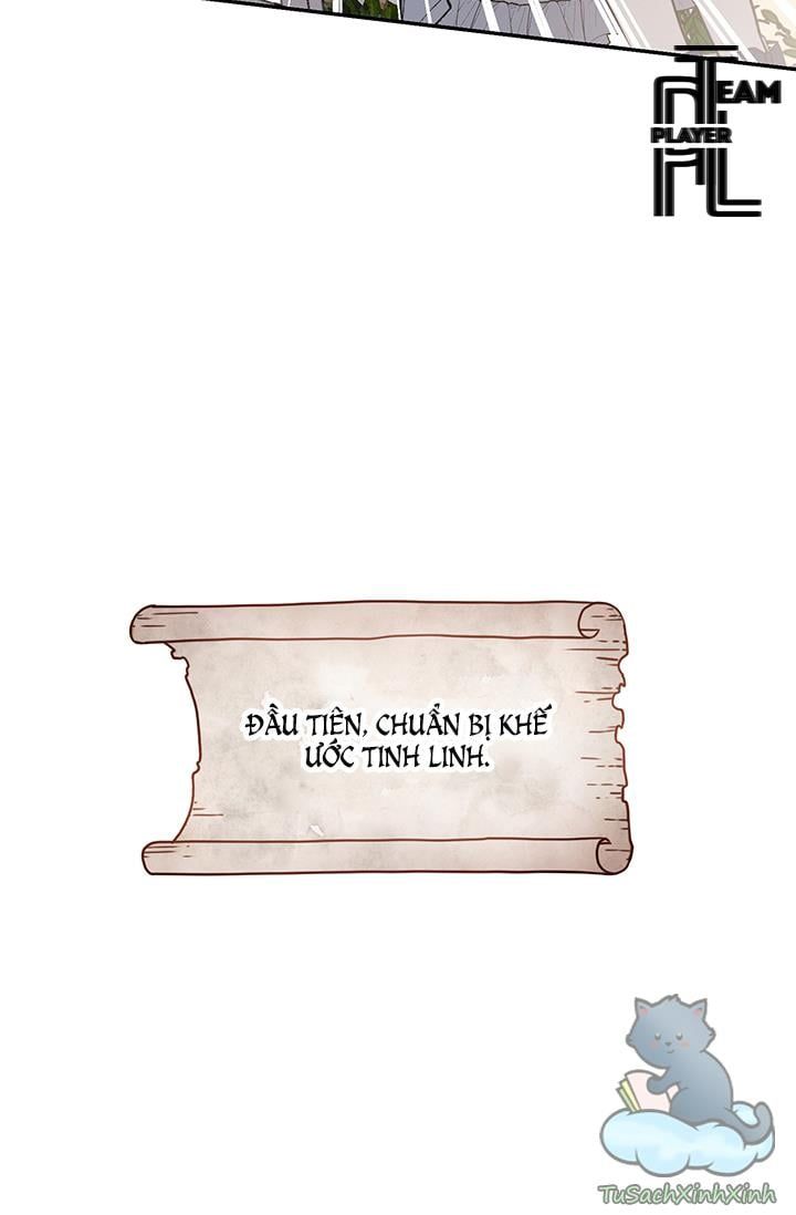 Lần Nữa Toả Sáng Chapter 13.5 - Trang 2