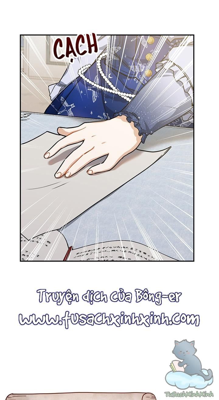 Lần Nữa Toả Sáng Chapter 13.5 - Trang 2