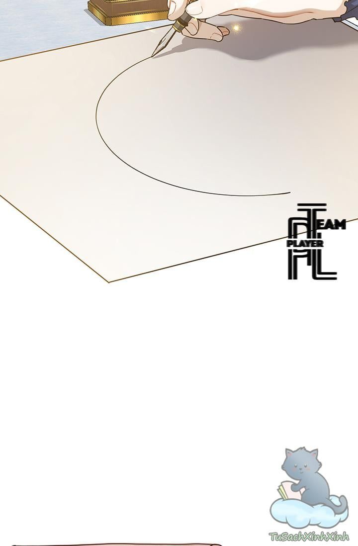 Lần Nữa Toả Sáng Chapter 13.5 - Trang 2