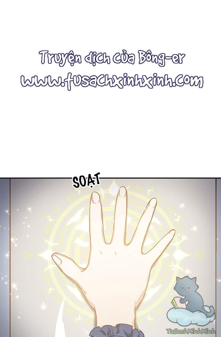 Lần Nữa Toả Sáng Chapter 13.5 - Trang 2