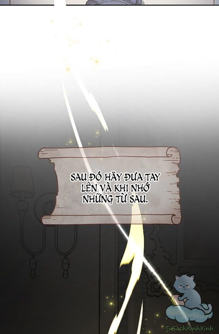 Lần Nữa Toả Sáng Chapter 13.5 - Trang 2