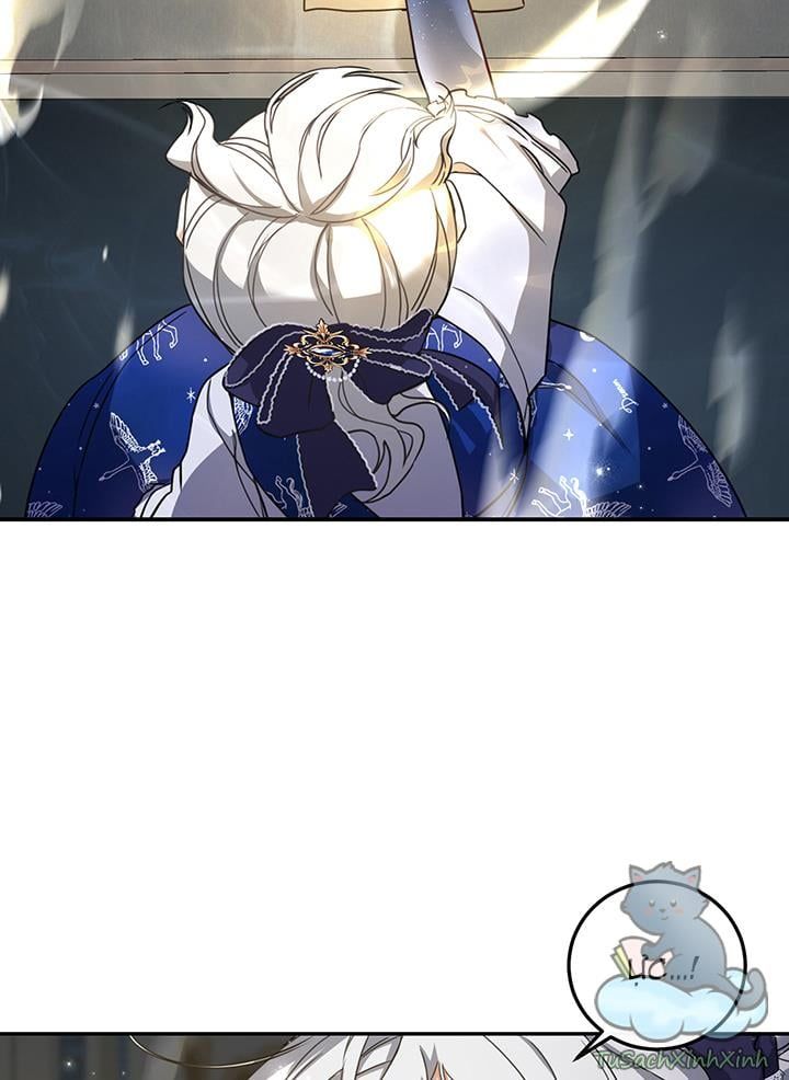 Lần Nữa Toả Sáng Chapter 13.5 - Trang 2