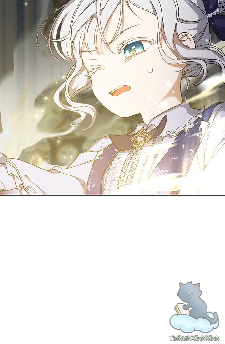 Lần Nữa Toả Sáng Chapter 13.5 - Trang 2