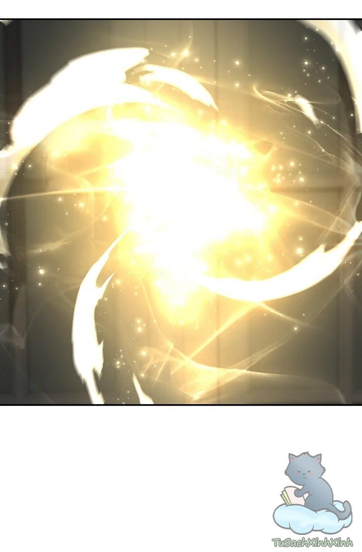 Lần Nữa Toả Sáng Chapter 13.5 - Trang 2
