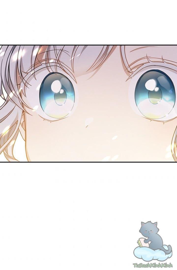 Lần Nữa Toả Sáng Chapter 13.5 - Trang 2