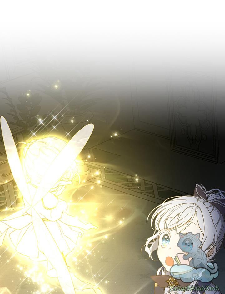 Lần Nữa Toả Sáng Chapter 13.5 - Trang 2