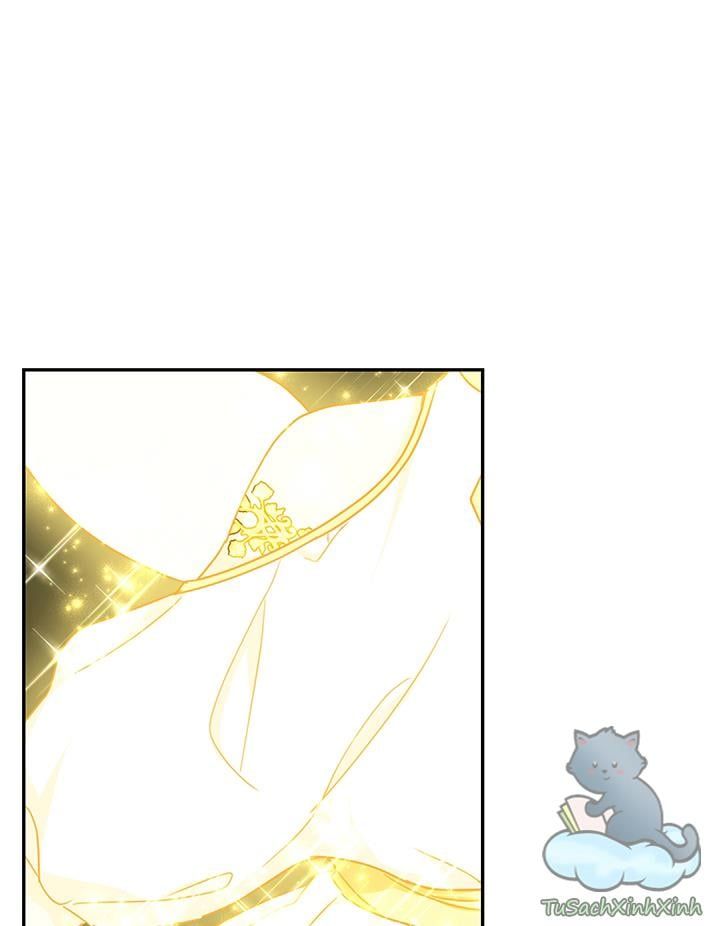 Lần Nữa Toả Sáng Chapter 13.5 - Trang 2