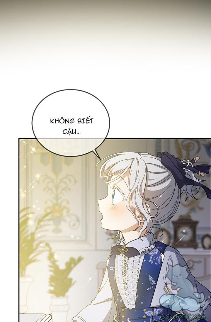 Lần Nữa Toả Sáng Chapter 13.5 - Trang 2