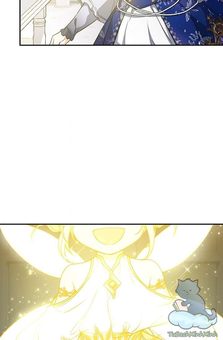 Lần Nữa Toả Sáng Chapter 13.5 - Trang 2