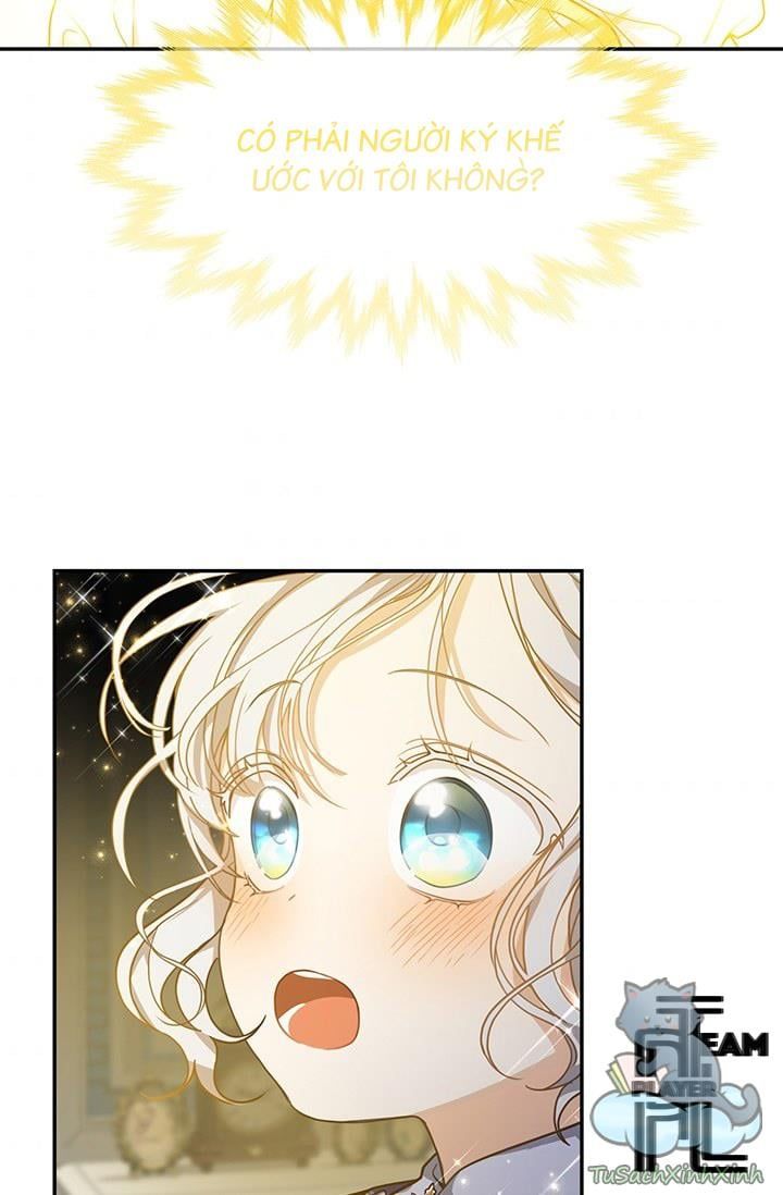 Lần Nữa Toả Sáng Chapter 13.5 - Trang 2