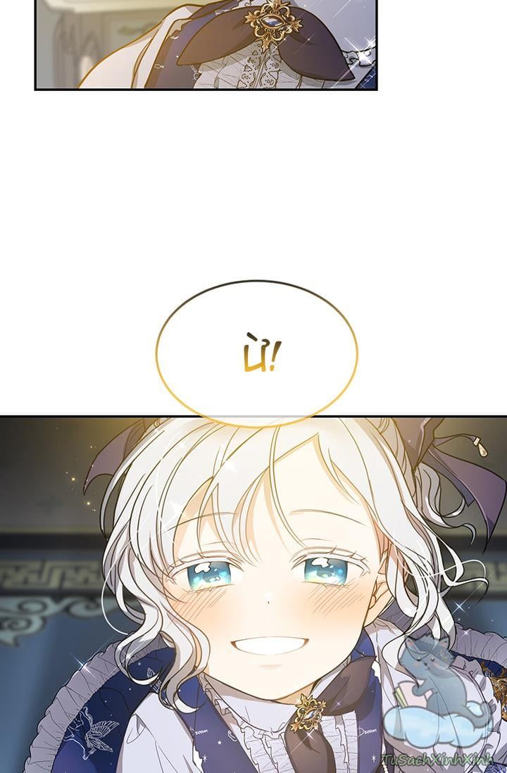 Lần Nữa Toả Sáng Chapter 13.5 - Trang 2