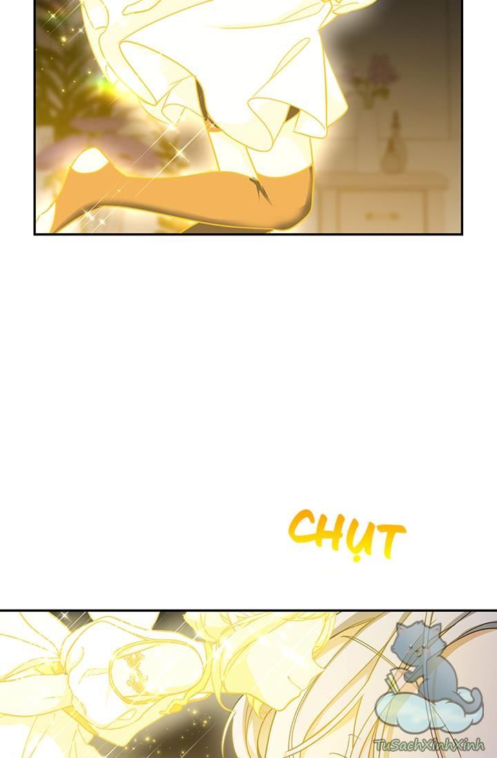 Lần Nữa Toả Sáng Chapter 13.5 - Trang 2