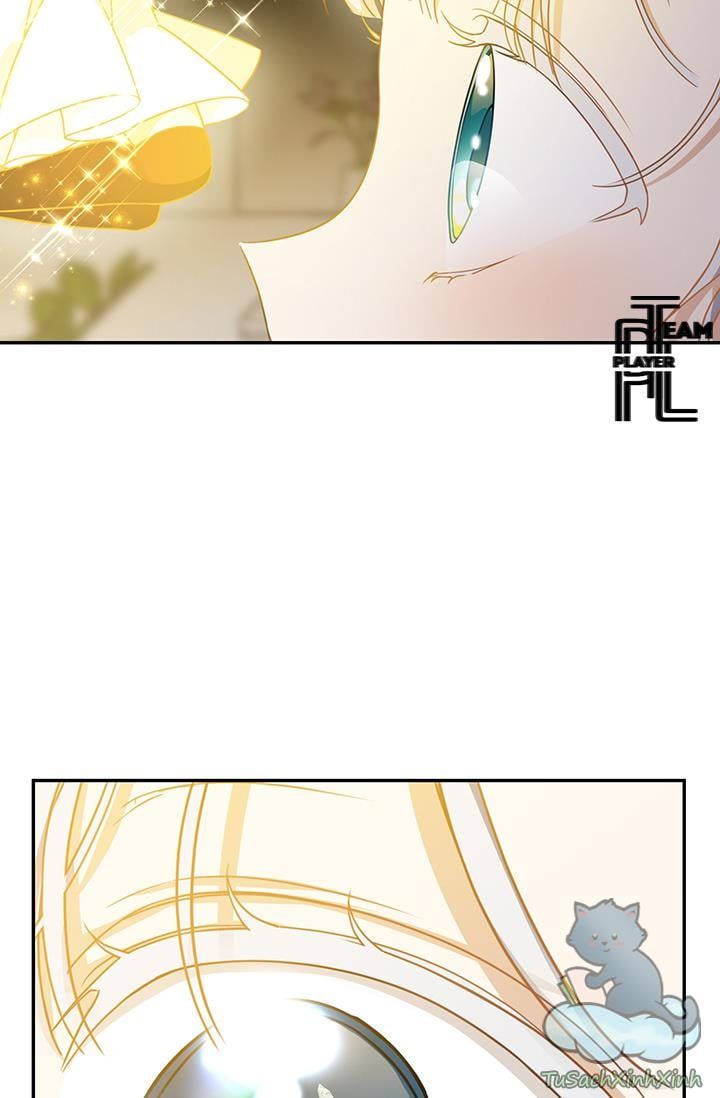 Lần Nữa Toả Sáng Chapter 13.5 - Trang 2
