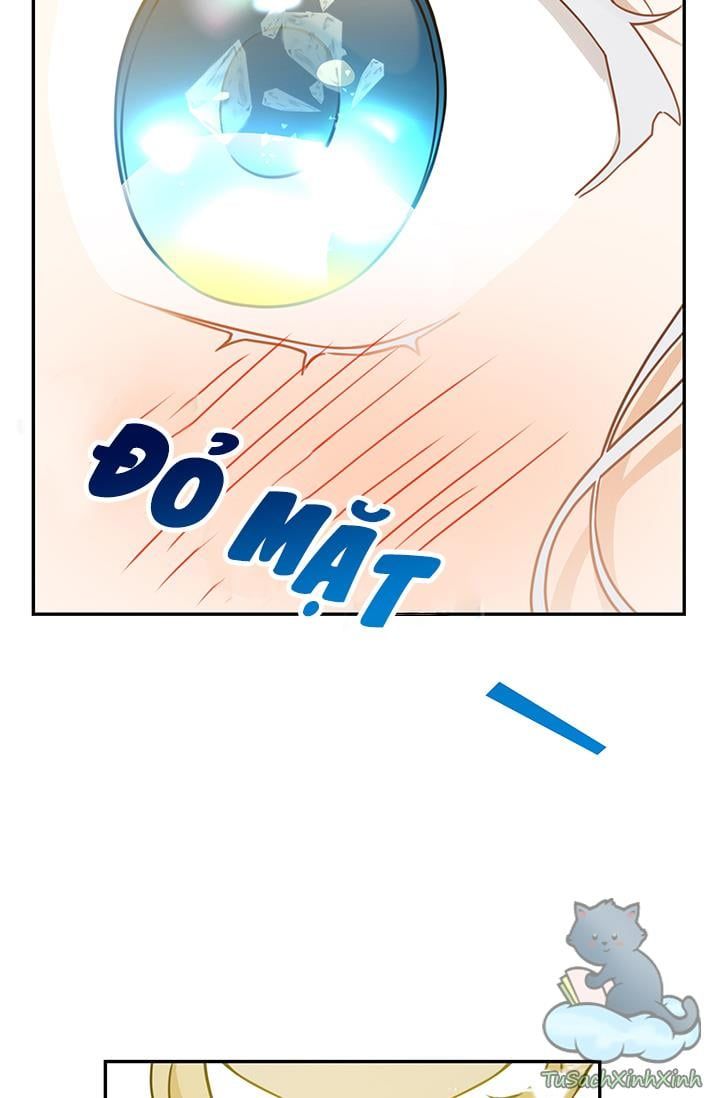 Lần Nữa Toả Sáng Chapter 13.5 - Trang 2