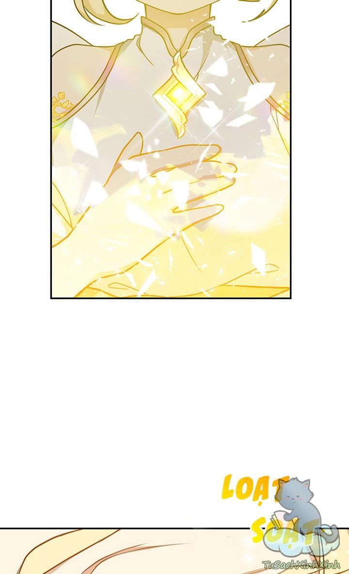 Lần Nữa Toả Sáng Chapter 13.5 - Trang 2