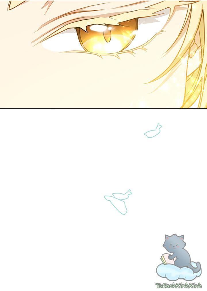Lần Nữa Toả Sáng Chapter 13.5 - Trang 2