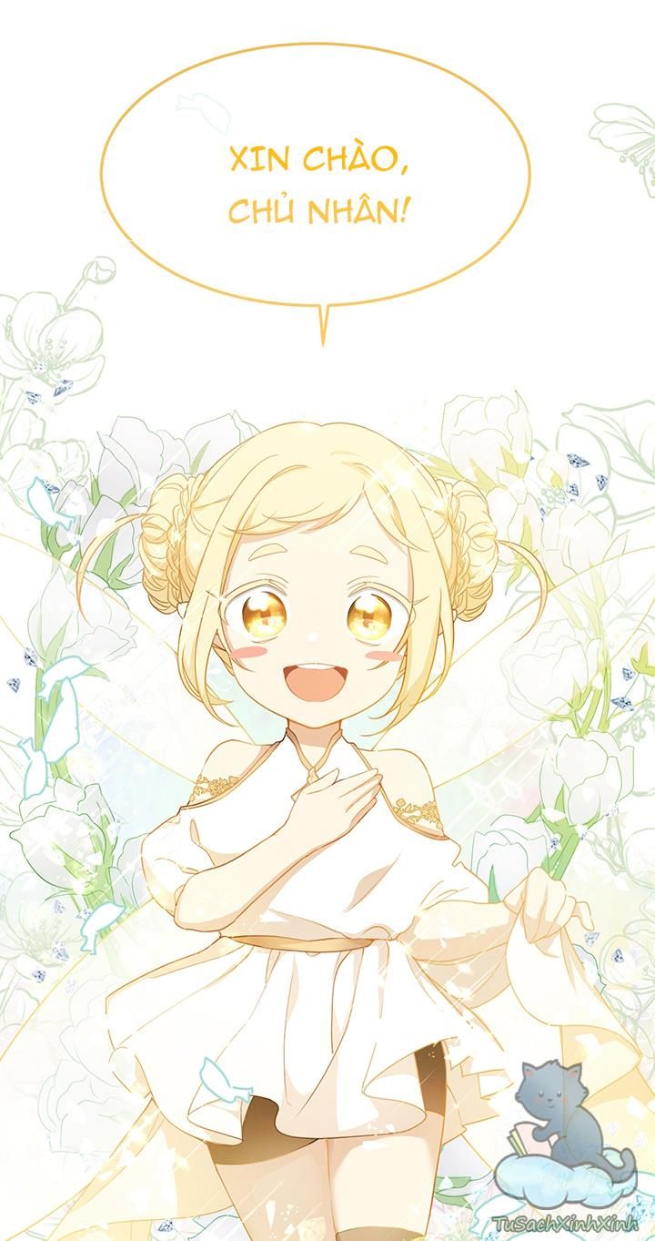 Lần Nữa Toả Sáng Chapter 13.5 - Trang 2