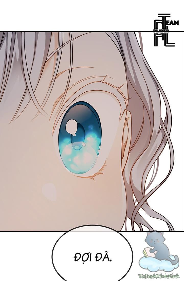 Lần Nữa Toả Sáng Chapter 13.5 - Trang 2