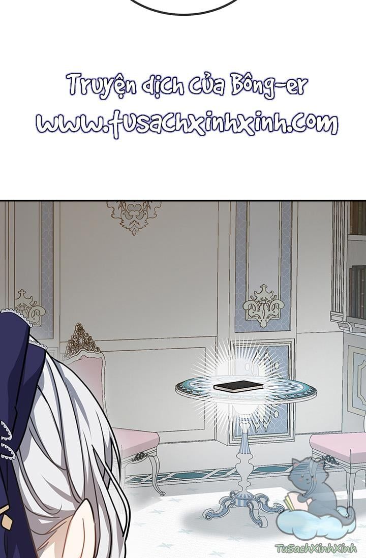 Lần Nữa Toả Sáng Chapter 13.5 - Trang 2