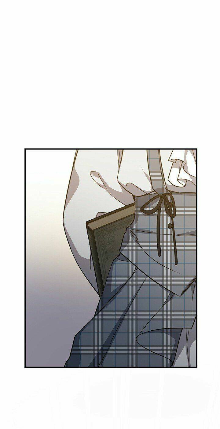 Lần Nữa Toả Sáng Chapter 13 - Trang 2