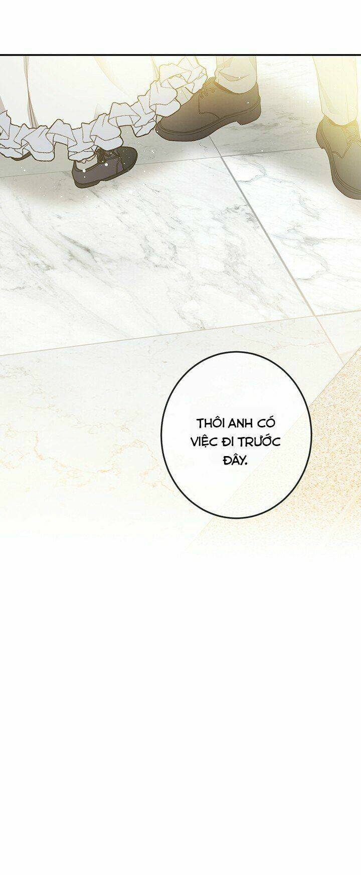 Lần Nữa Toả Sáng Chapter 13 - Trang 2