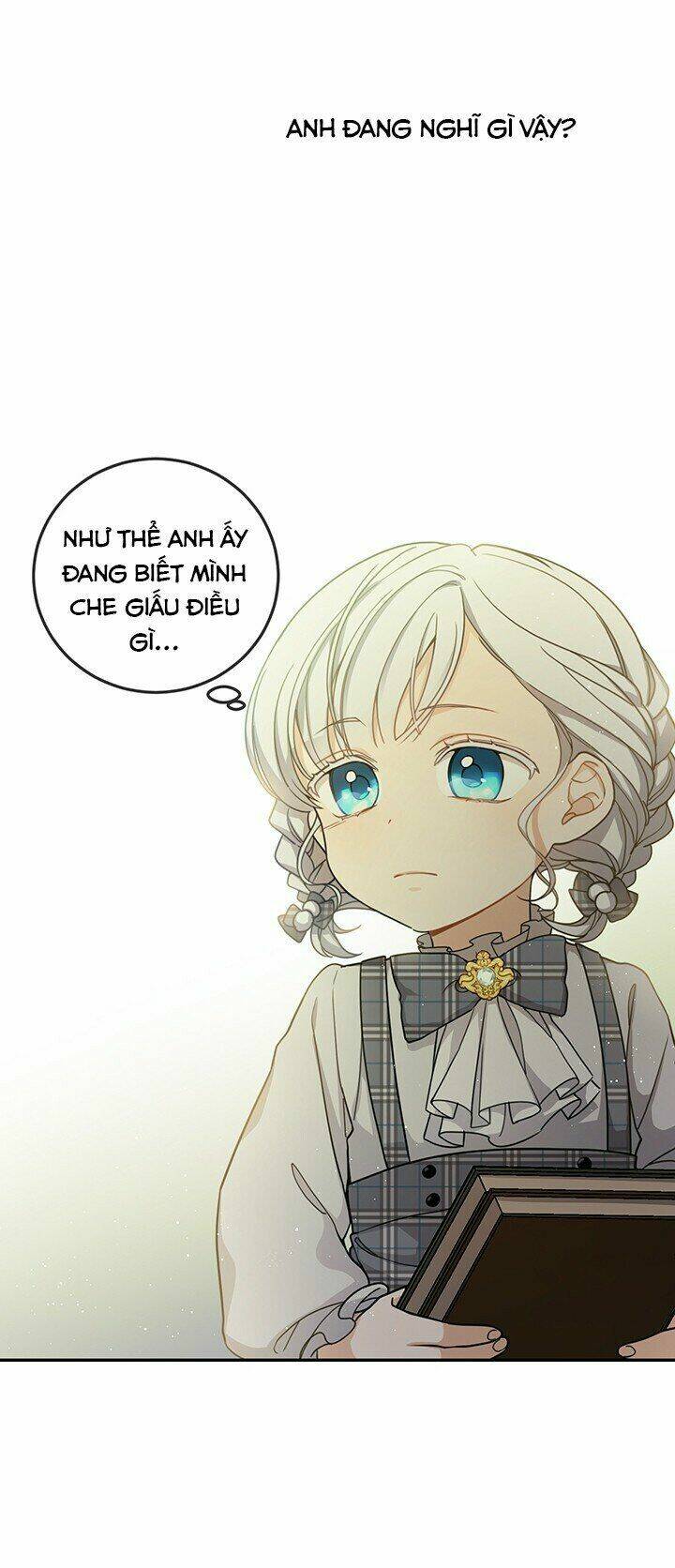 Lần Nữa Toả Sáng Chapter 13 - Trang 2