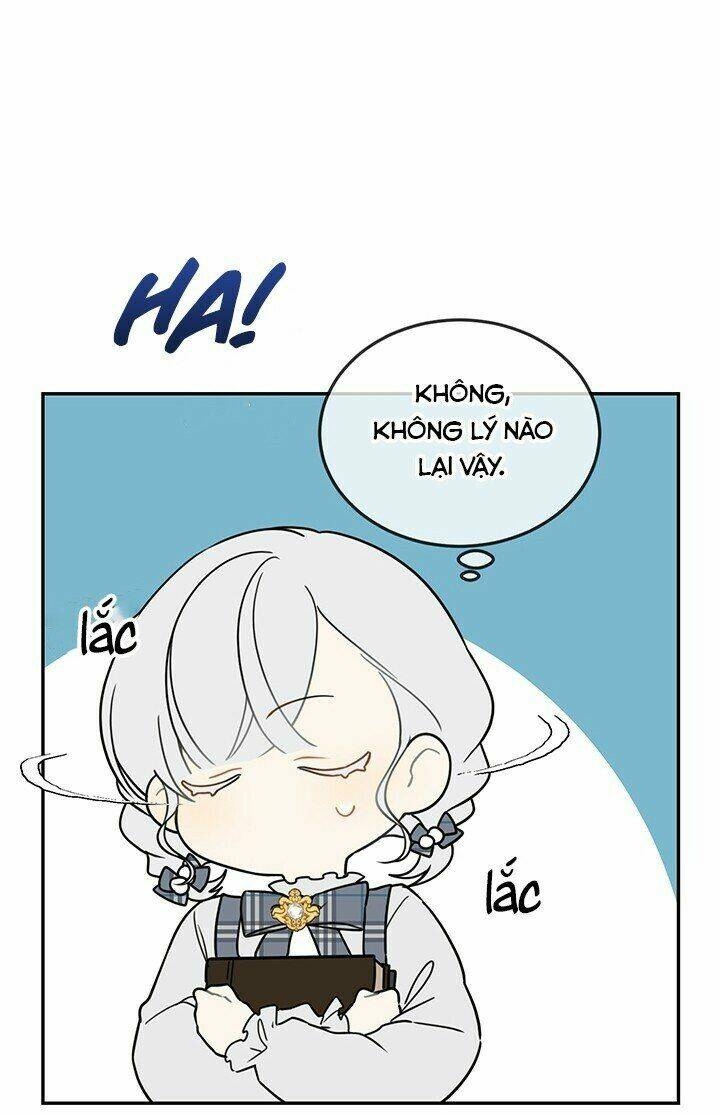 Lần Nữa Toả Sáng Chapter 13 - Trang 2