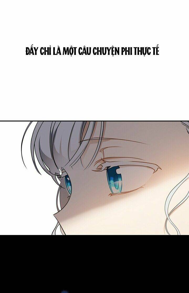 Lần Nữa Toả Sáng Chapter 13 - Trang 2