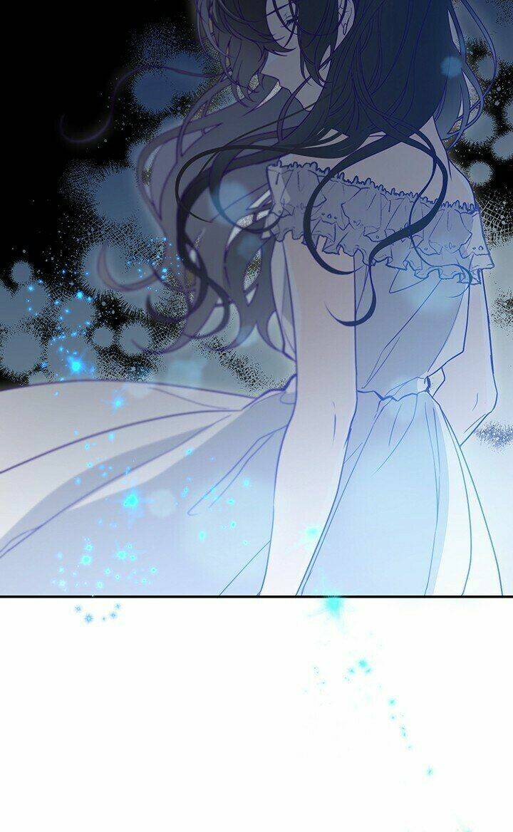 Lần Nữa Toả Sáng Chapter 13 - Trang 2