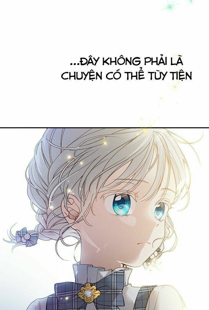 Lần Nữa Toả Sáng Chapter 13 - Trang 2