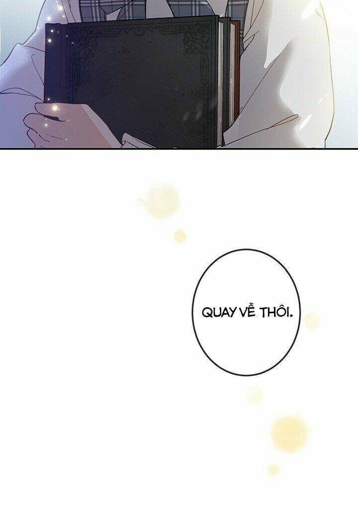 Lần Nữa Toả Sáng Chapter 13 - Trang 2